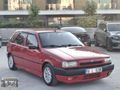 ##ACİL SATILIK 1.6 TİPO S