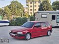 ##ACİL SATILIK 1.6 TİPO S
