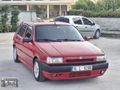 ##ACİL SATILIK 1.6 TİPO S