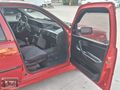 ##ACİL SATILIK 1.6 TİPO S