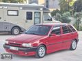 ##ACİL SATILIK 1.6 TİPO S