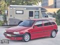 ##ACİL SATILIK 1.6 TİPO S