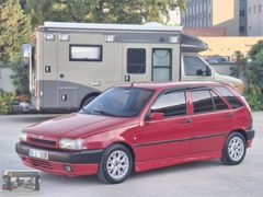 ##ACİL SATILIK 1.6 TİPO S