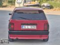 ##ACİL SATILIK 1.6 TİPO S