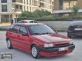 ##ACİL SATILIK 1.6 TİPO S