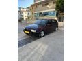 K.KARTINA 12 TAKSİT TİPO SLX KLİMALI FULL + FULL ÇİÇEK 196.000km