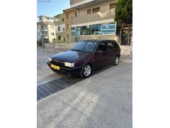K.KARTINA 12 TAKSİT TİPO SLX KLİMALI FULL + FULL ÇİÇEK 196.000km