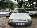 1998 TİPO - K.KARTI 12 TAKSİT