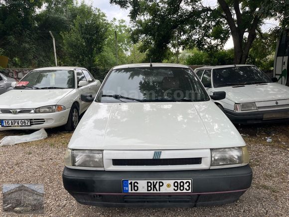 1998 TİPO - K.KARTI 12 TAKSİT