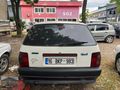 1998 TİPO - K.KARTI 12 TAKSİT