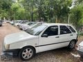 1998 TİPO - K.KARTI 12 TAKSİT