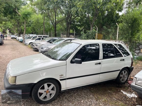 1998 TİPO - K.KARTI 12 TAKSİT