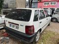 1998 TİPO - K.KARTI 12 TAKSİT