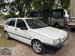 1998 TİPO - K.KARTI 12 TAKSİT