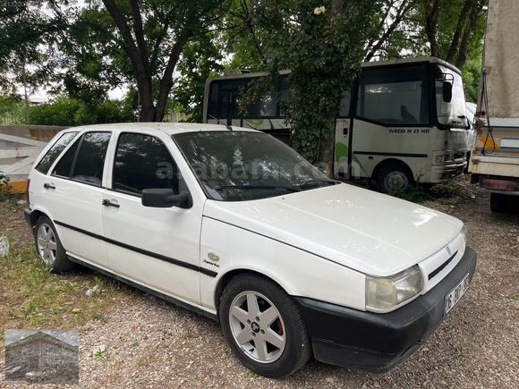 1998 TİPO - K.KARTI 12 TAKSİT