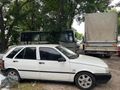 1998 TİPO - K.KARTI 12 TAKSİT