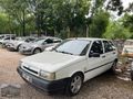 1998 TİPO - K.KARTI 12 TAKSİT