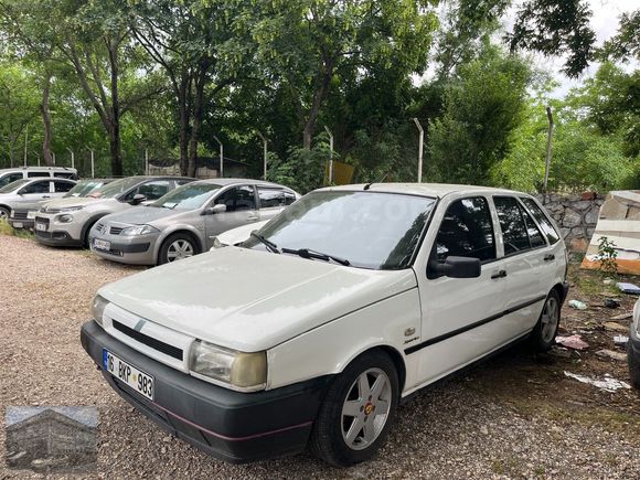 1998 TİPO - K.KARTI 12 TAKSİT