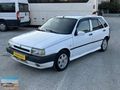 95 model vize yeni çürük yok tipo slx 1.6