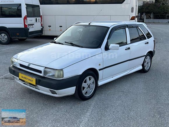 95 model vize yeni çürük yok tipo slx 1.6