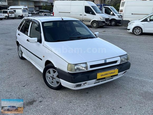 95 model vize yeni çürük yok tipo slx 1.6