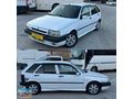 95 model vize yeni çürük yok tipo slx 1.6
