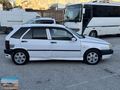 95 model vize yeni çürük yok tipo slx 1.6