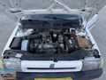 95 model vize yeni çürük yok tipo slx 1.6