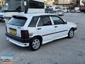 95 model vize yeni çürük yok tipo slx 1.6