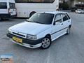 95 model vize yeni çürük yok tipo slx 1.6