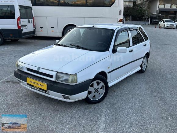 95 model vize yeni çürük yok tipo slx 1.6