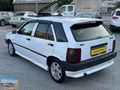 95 model vize yeni çürük yok tipo slx 1.6