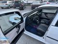 95 model vize yeni çürük yok tipo slx 1.6
