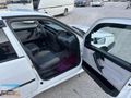 95 model vize yeni çürük yok tipo slx 1.6