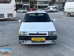 95 model vize yeni çürük yok tipo slx 1.6