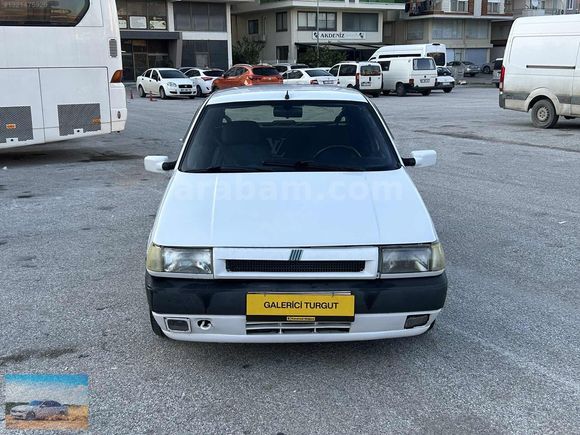 95 model vize yeni çürük yok tipo slx 1.6