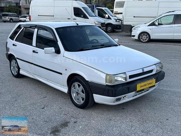 95 model vize yeni çürük yok tipo slx 1.6