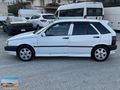 95 model vize yeni çürük yok tipo slx 1.6
