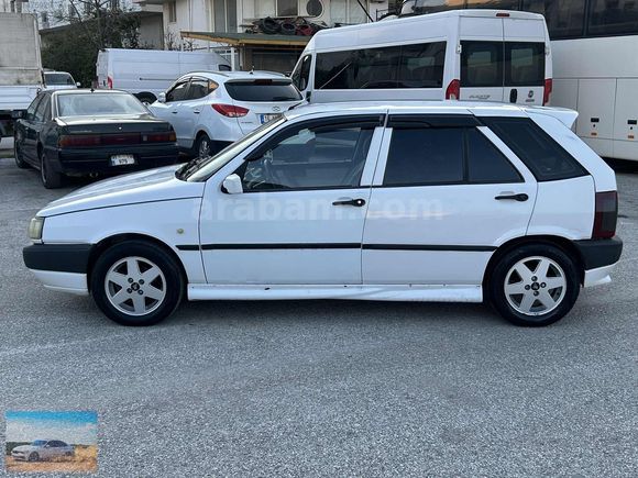 95 model vize yeni çürük yok tipo slx 1.6