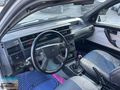 95 model vize yeni çürük yok tipo slx 1.6