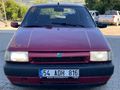 1995 MODEL FİAT TİPO SLX
