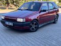 1995 MODEL FİAT TİPO SLX