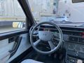 1995 MODEL FİAT TİPO SLX