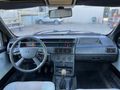 1995 MODEL FİAT TİPO SLX