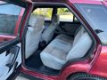 1995 MODEL FİAT TİPO SLX