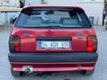 1995 MODEL FİAT TİPO SLX