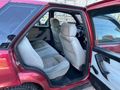 1995 MODEL FİAT TİPO SLX