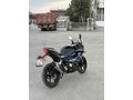 Sahibinden RKS SRK125-R 