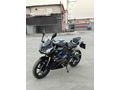 Sahibinden RKS SRK125-R 