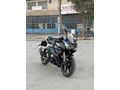 Sahibinden RKS SRK125-R 